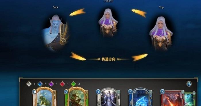 救援可爱的洋葱