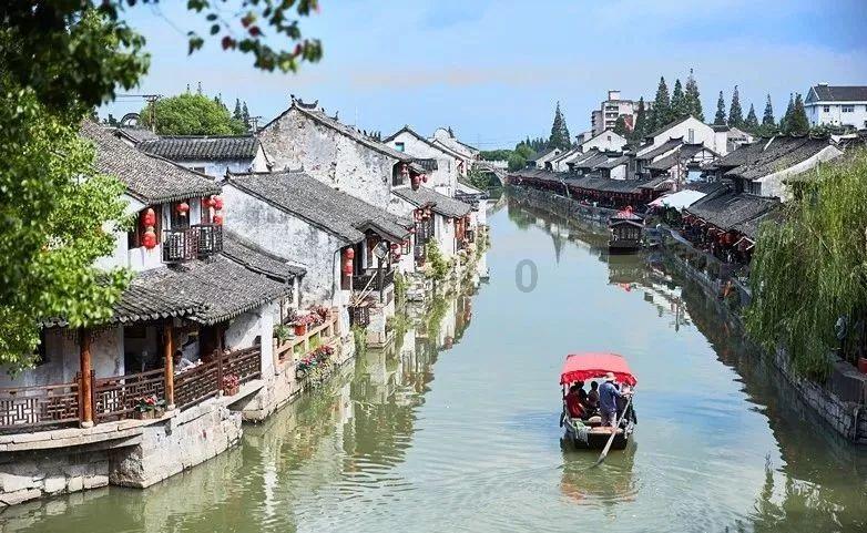 呆萌动物对对碰